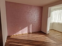 Квартира на продажу в Смоляне