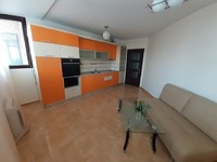 Апартаменты в София