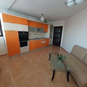 Апартаменты в София