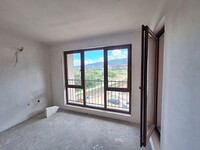 Квартира на продажу в Софии