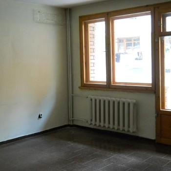 Апартаменты в София