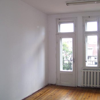 Апартаменты в София