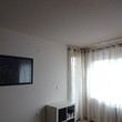 Квартира на продажу в Софии