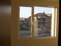 Апартаменты в София