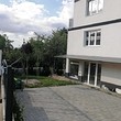 Продается квартира в Софии, Малинова Долина