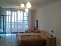 Апартаменты в Созополь