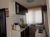 Апартаменты в Созополь