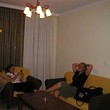 Апартамент в городе Созополь