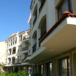 Квартира для продажи в Созополе
