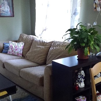 Апартаменты в Варна