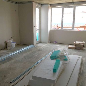 Апартаменты в Стара Загора