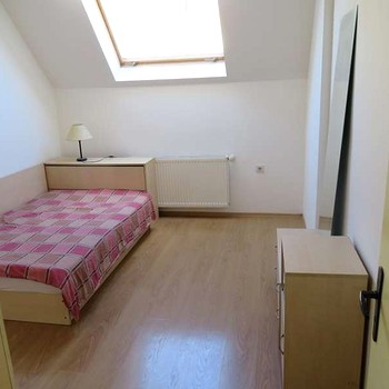 Апартаменты в Стара Загора