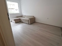 Апартаменты в Стара Загора