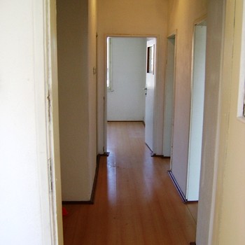 Апартаменты в Стара Загора