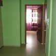 Квартира для продажи в городе Стара Загора