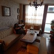 Квартира на продажу в г. Стара Загора