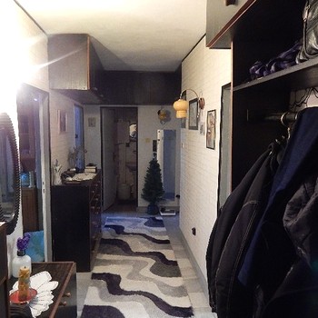 Апартаменты в Стара Загора