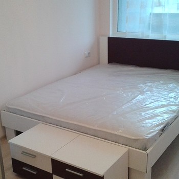 Апартаменты в Стара Загора