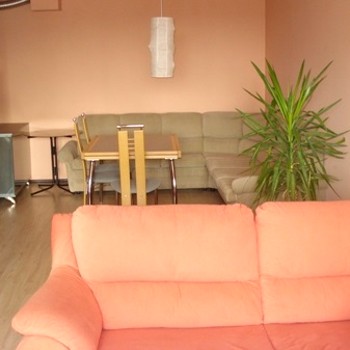 Апартаменты в Стара Загора