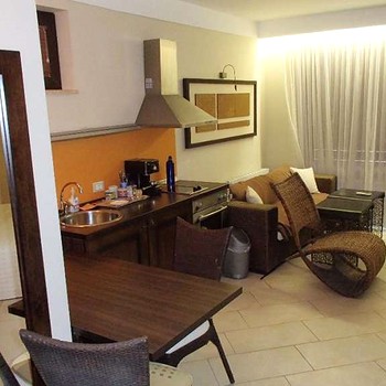 Апартаменты в Варна