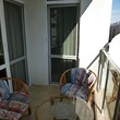 Квартира на продажу на Солнечном берегу