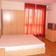 Квартира на продажу в Солнечном Берегу