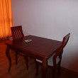 Квартира на продажу в Солнечном Берегу