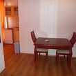 Квартира на продажу в Солнечном Берегу