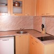 Квартира на продажу в Солнечном Берегу