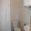 Квартира на продажу в Солнечном Берегу