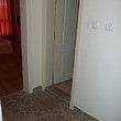 Квартира на продажу в Солнечном Берегу
