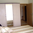 Квартира на продажу в Солнечном Берегу