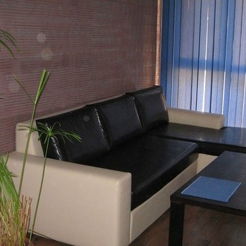 Апартаменты в Солнечный берег