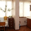 Квартира на продажу в Трявне