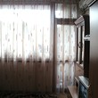 Квартира на продажу в Трявне