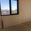 Квартира на продажу в Варне