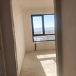 Квартира на продажу в Варне