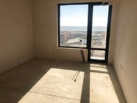 Апартаменты в Варна