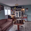 Квартира на продажу в Варне