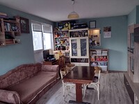 Апартаменты в Варна