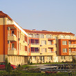 Квартира для продажи в Варне
