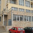 Квартира на продажу в городе Варна