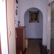 Квартира на продажу в Варне