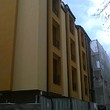 Квартира для продажи в Варне