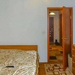 Квартира для продажи в Велико Тырново