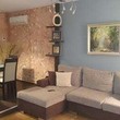 Квартира для продажи в Велико Тырново
