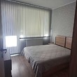 Квартира на продажу в Велико Тырново
