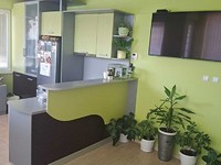 Апартаменты в Велико Тырново