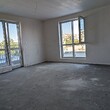 Квартира на продажу в Велико Тырново