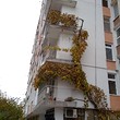 Квартира на продажу в Велико Тырново